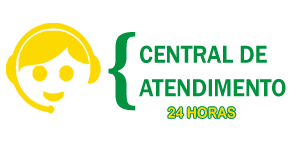 central24-300aa